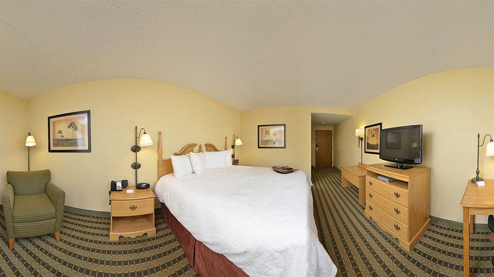 Holiday Inn Express Olean By Ihg Exterior foto